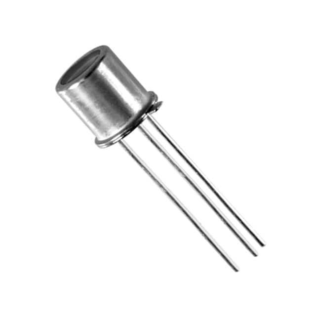 TT ELECTRONICS 光电传感器 OP802WSL