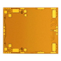 ANALOG DEVICES 其它RF IC和模块​​​​​​ HMC1086-SX