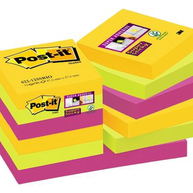 POST-IT 办公工具 BP902