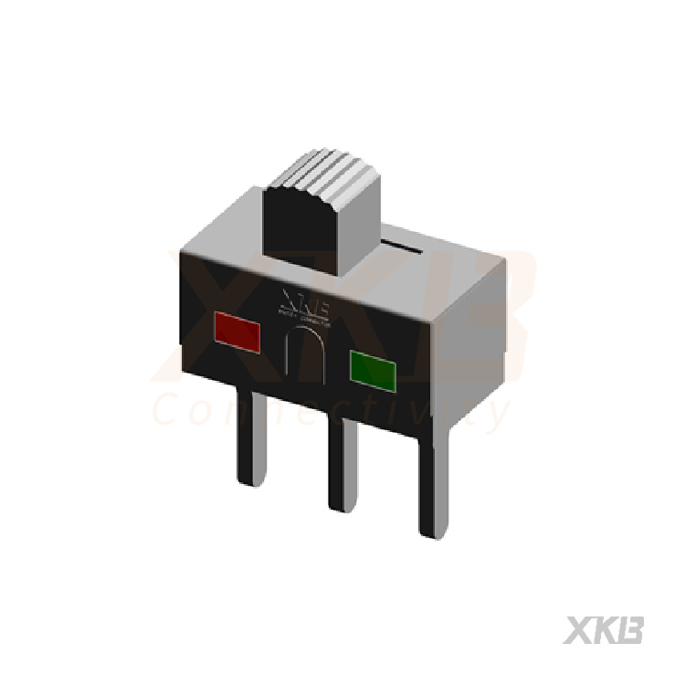 SS-12D10G4R--云汉芯城ICKey.cn