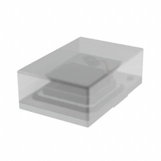 NISSHINBO MICRO DEVICES 光电二极管 NJL6402R-2-TE1