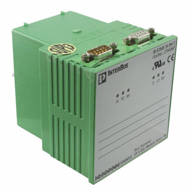 PHOENIX CONTACT 其他工具 2754367