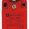 TELEMECANIQUE SENSORS 限位开关 XCLJ565H29