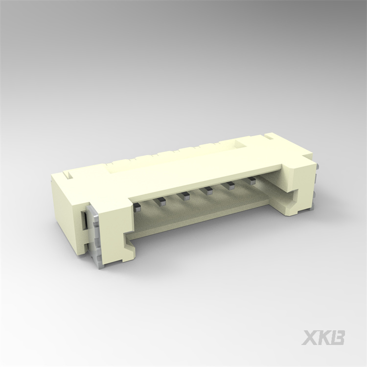 X9862WRS-06A-6TSN--云汉芯城ICKey.cn