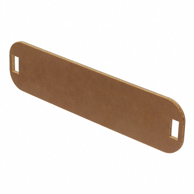 HARTING 重载连接器 - 配件 09330245401