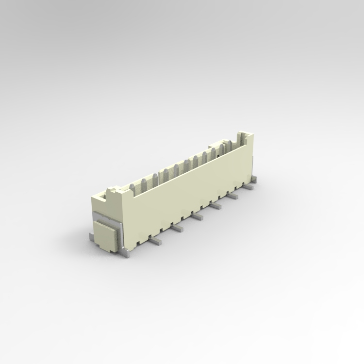 X2508WVS-12-9TSW--云汉芯城ICKey.cn