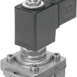 FESTO 气动/液压/传动设备 VZWF-B-L-M22C-G12-135-E-3AP4-10-R1