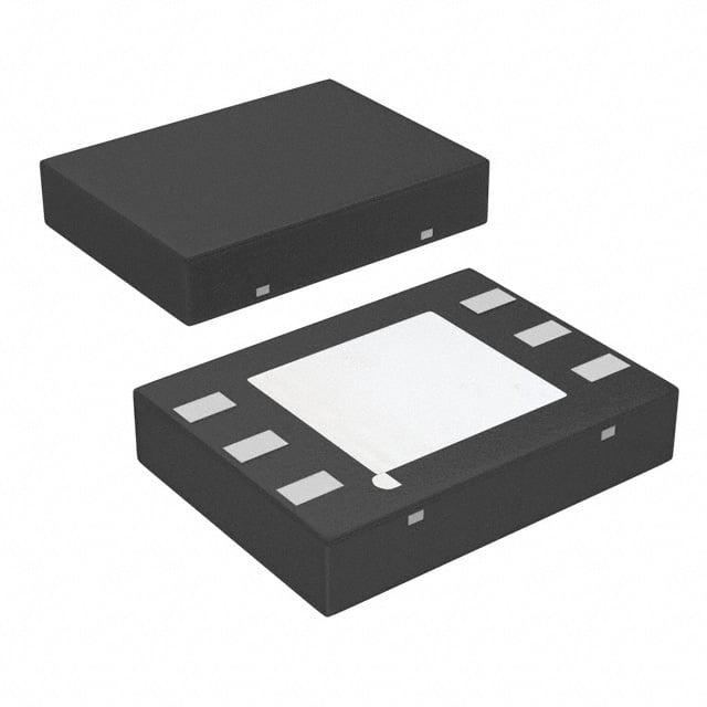 TEXAS INSTRUMENTS LDO稳压器 LP2992ILDX-5.0/NOPB