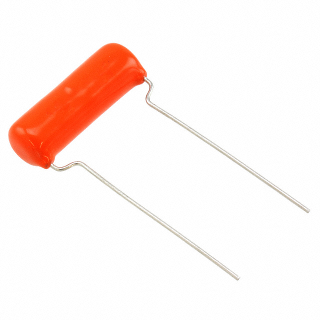 CORNELL DUBILIER ELECTRONICS KNOWLES 薄膜电容 715P472516LD3