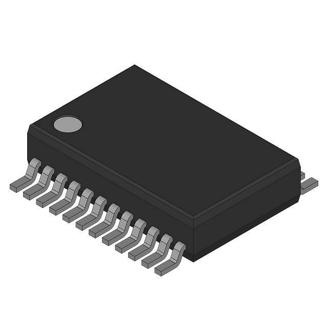 ANALOG DEVICES 电源管理芯片(PMIC) LT4180IGN#PBF