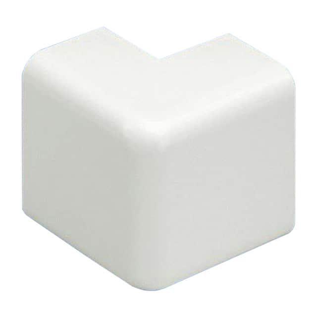 PANDUIT 其他线缆 OCF10WH-X