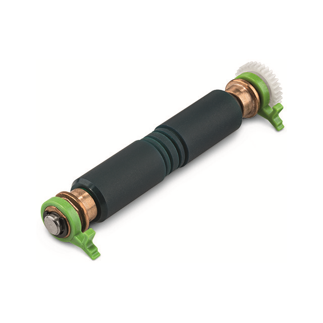 WAGO 其他计算机设备和配件 258-5007