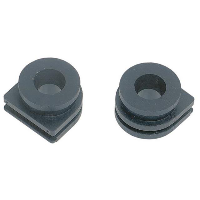 HARTING 重载连接器 - 配件 09120009970