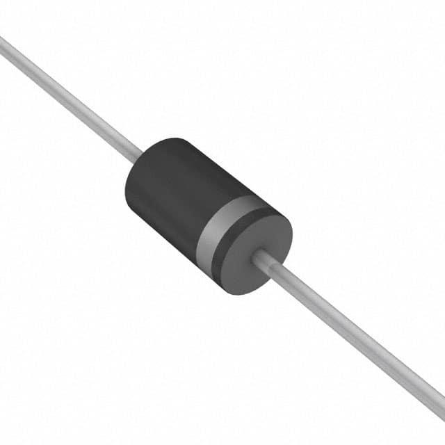 TAIWAN SEMICONDUCTOR/台湾半导体 整流二极管/整流桥 HER308G