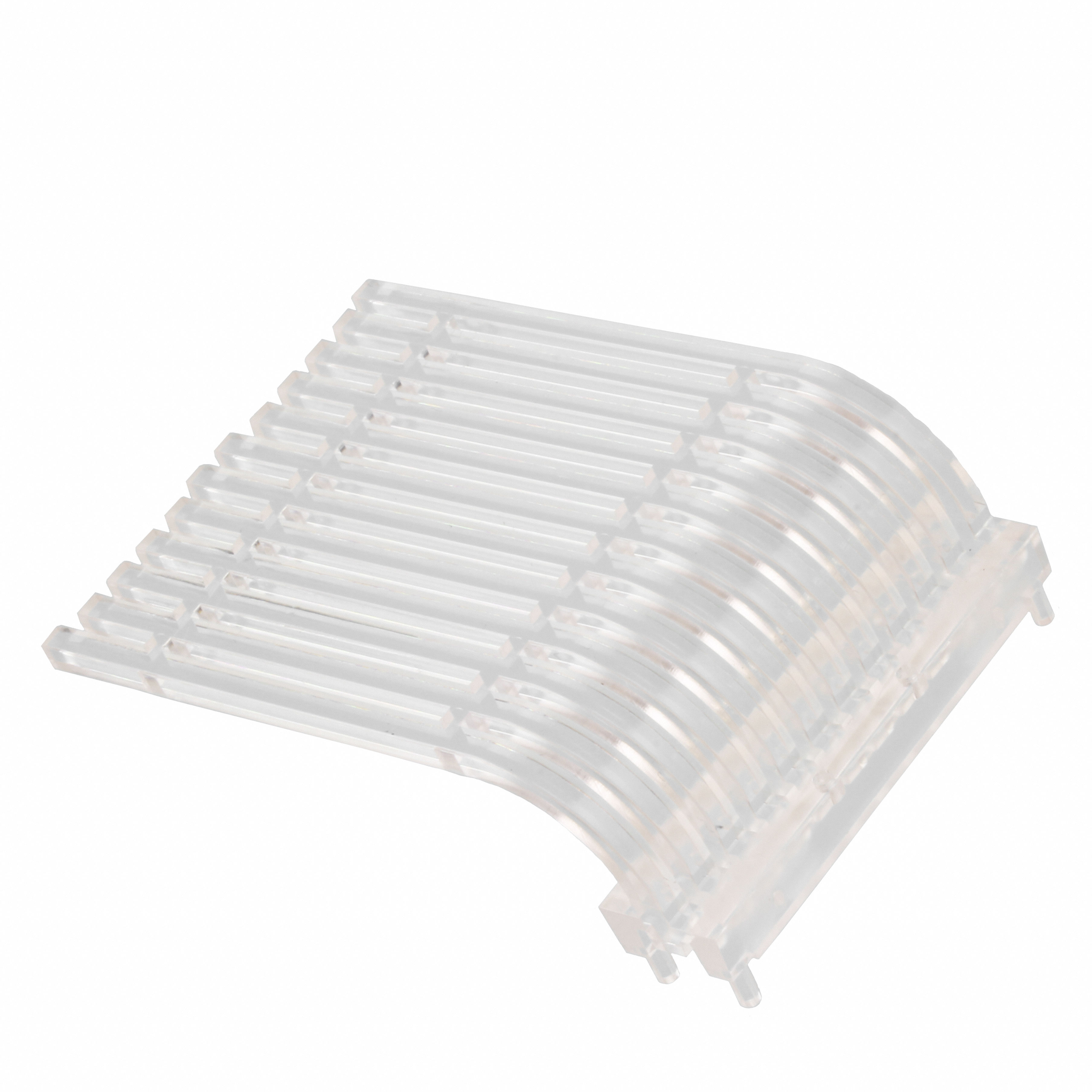 DIALIGHT 发光二极管 5151045F