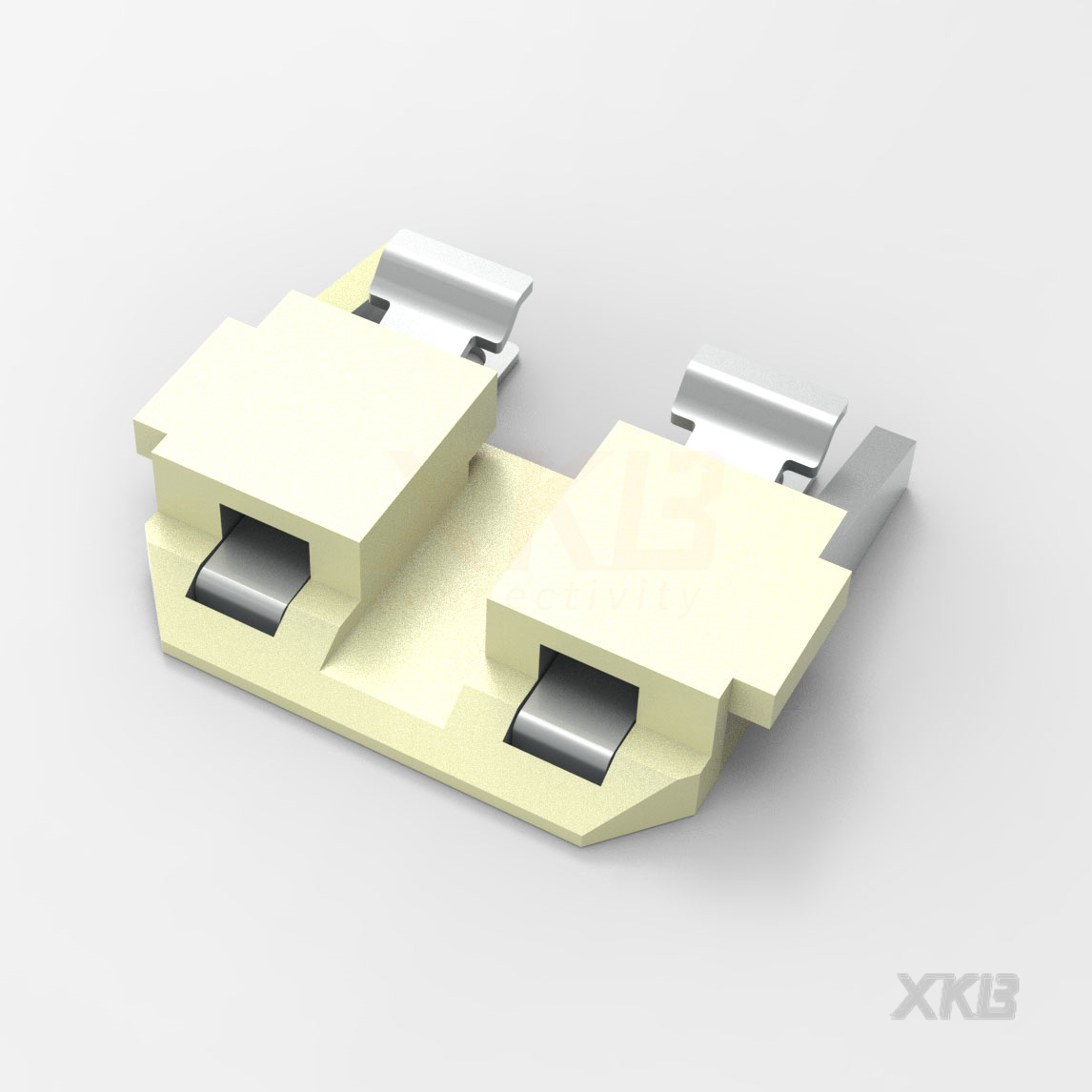 X6200WF-02-9TSN--云汉芯城ICKey.cn