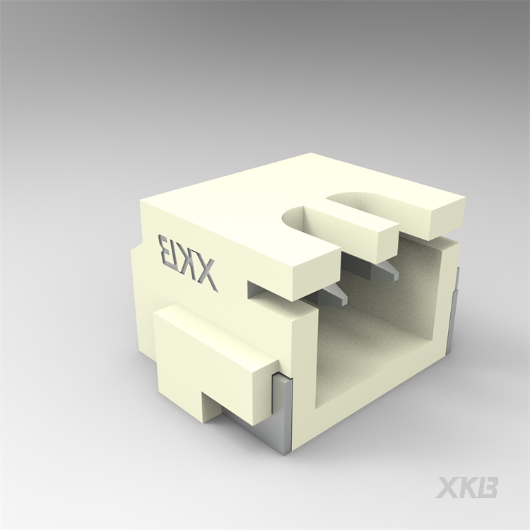 X8821WRS-02-9TSN--云汉芯城ICKey.cn