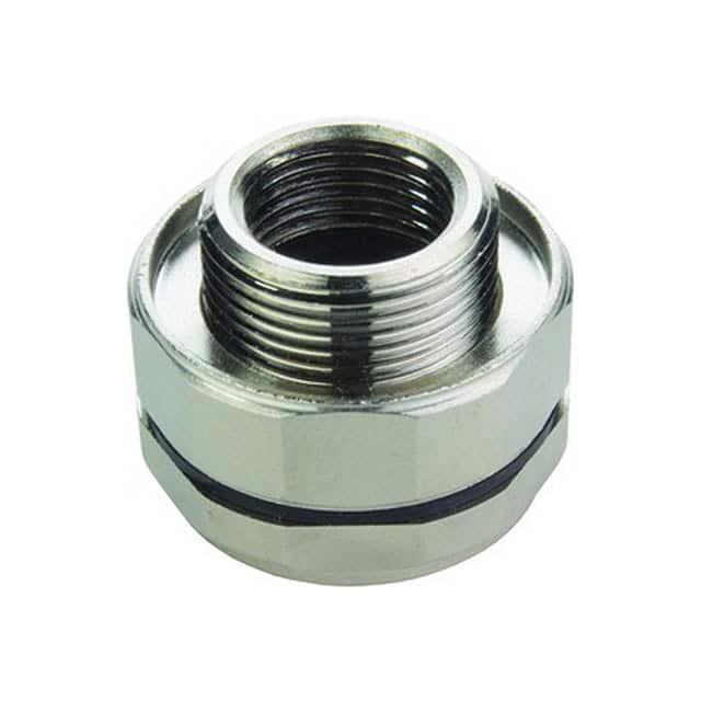 HARTING 磁性器件套件/配件 21033012007