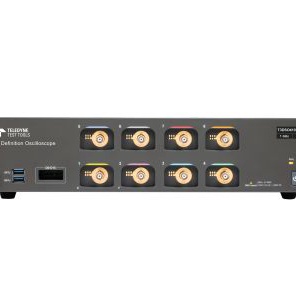 TELEDYNE LECROY 通用示波器 T3DSO4108L-HD
