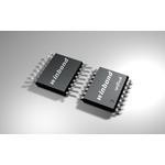 WINBOND/台湾华邦 闪存(Flash) W25Q128FWFIG