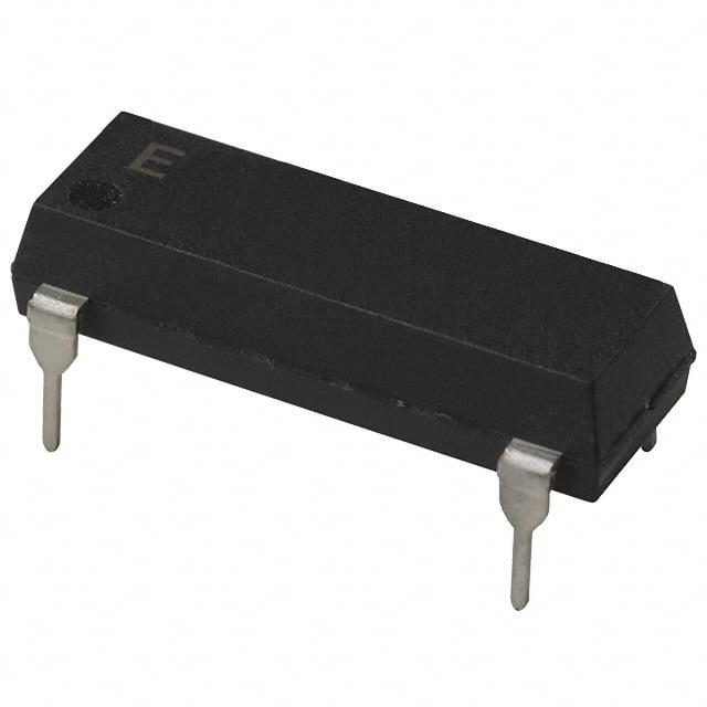 EPSON  SG-51P 22.1184MC