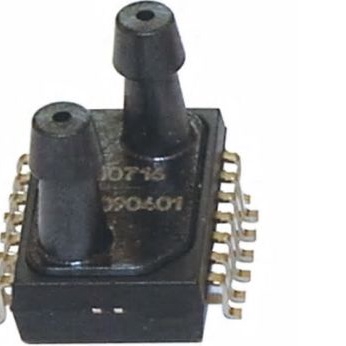 AMPHENOL 压力传感器 NPA-500B-015A