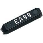 EPSON 无源晶振 Q13MC1462000200