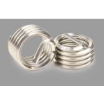 KATO FASTENING SYSTEMS  TLC-04C-0280