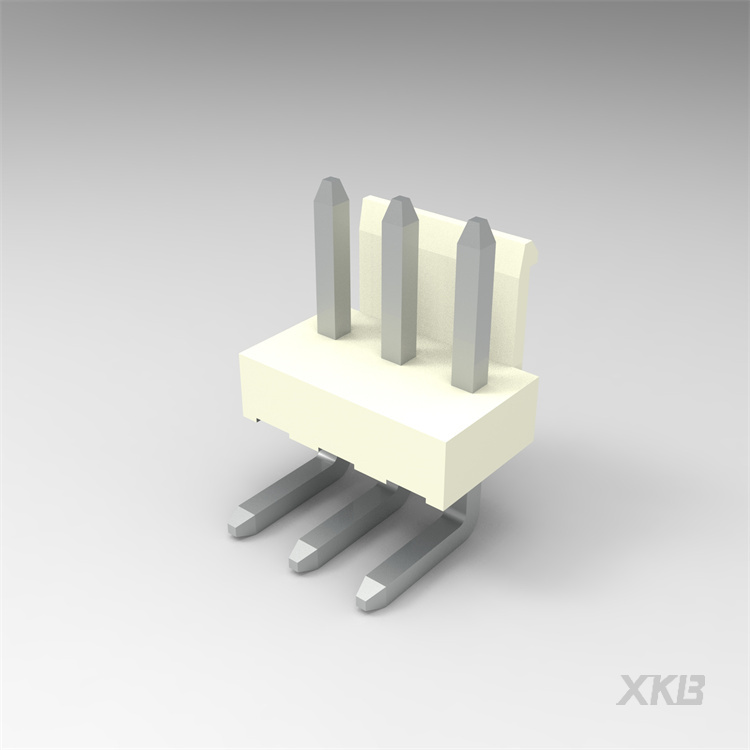 X9396WR-03A-N0SN--云汉芯城ICKey.cn