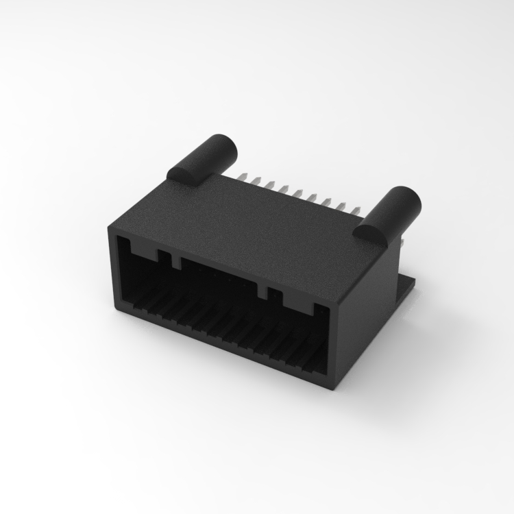 K137635WV-2x12-PTSNB--云汉芯城ICKey.cn