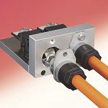 HIROSE ELECTRIC 端子 - 端子壳体 EV2-30R-1SB