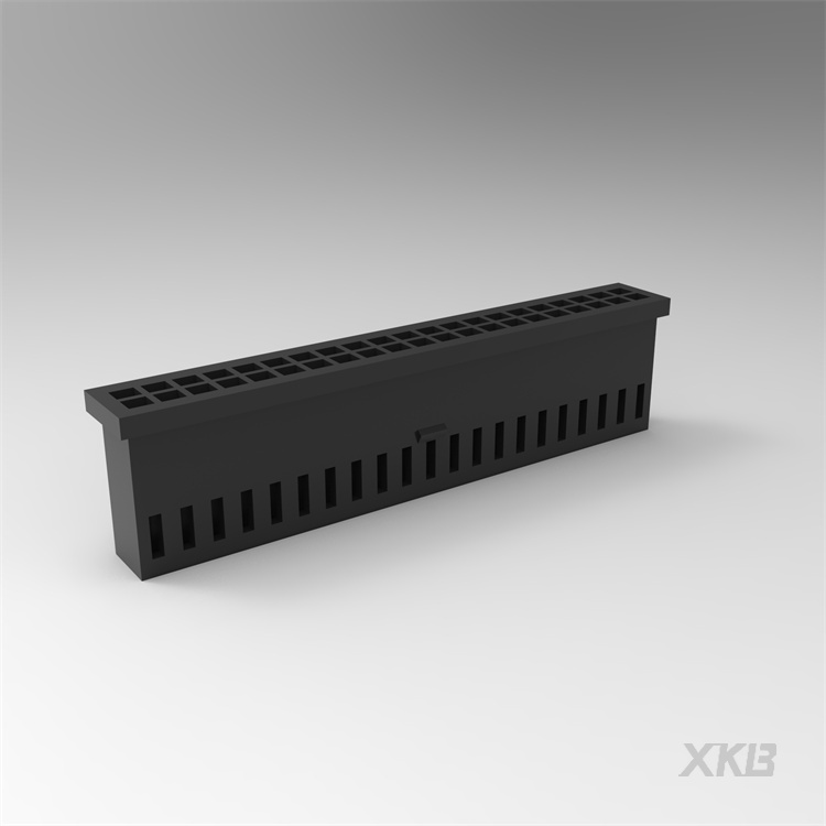 X2530H-2x21-PT--云汉芯城ICKey.cn