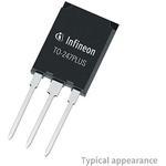 INFINEON TECHNOLOGIES IGBT单管 IKQ50N120CH3