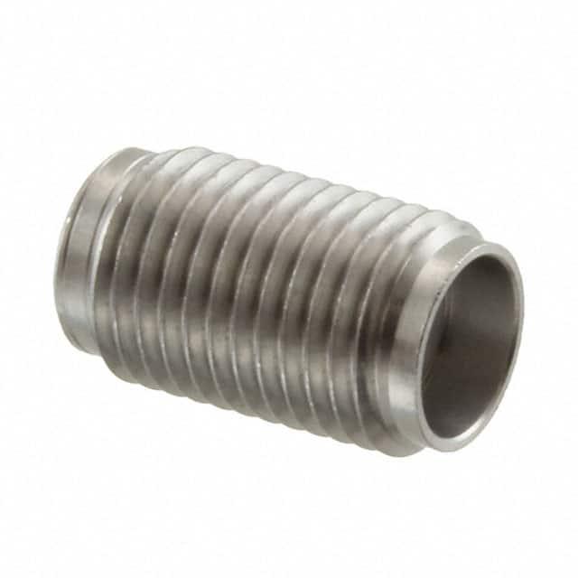 TE CONNECTIVITY 同轴连接器（RF） - 配件 1053261-1