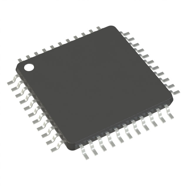 MICROCHIP TECHNOLOGY 微控制器(MCU) PIC16LF1517-I/PT