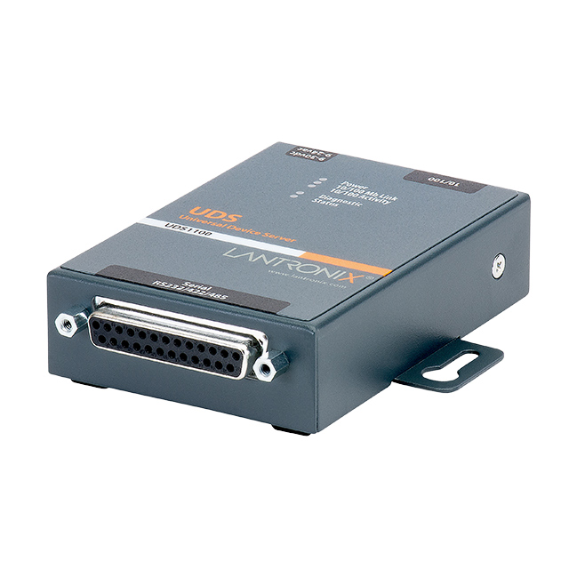 LANTRONIX  UD11000P0-01