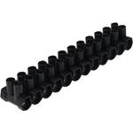 CAMDENBOSS 接线板-专用 CTSOS433/12BK