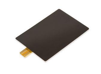PULSE ELECTRONICS 天线 W3579