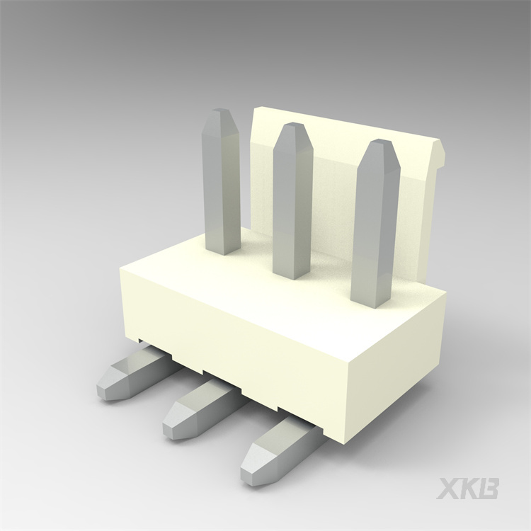 X9396WR-03-46SN--云汉芯城ICKey.cn