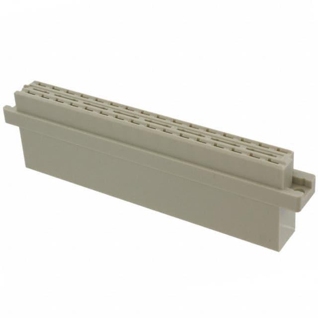 HARTING 背板连接器 - DIN 41612 09040323213