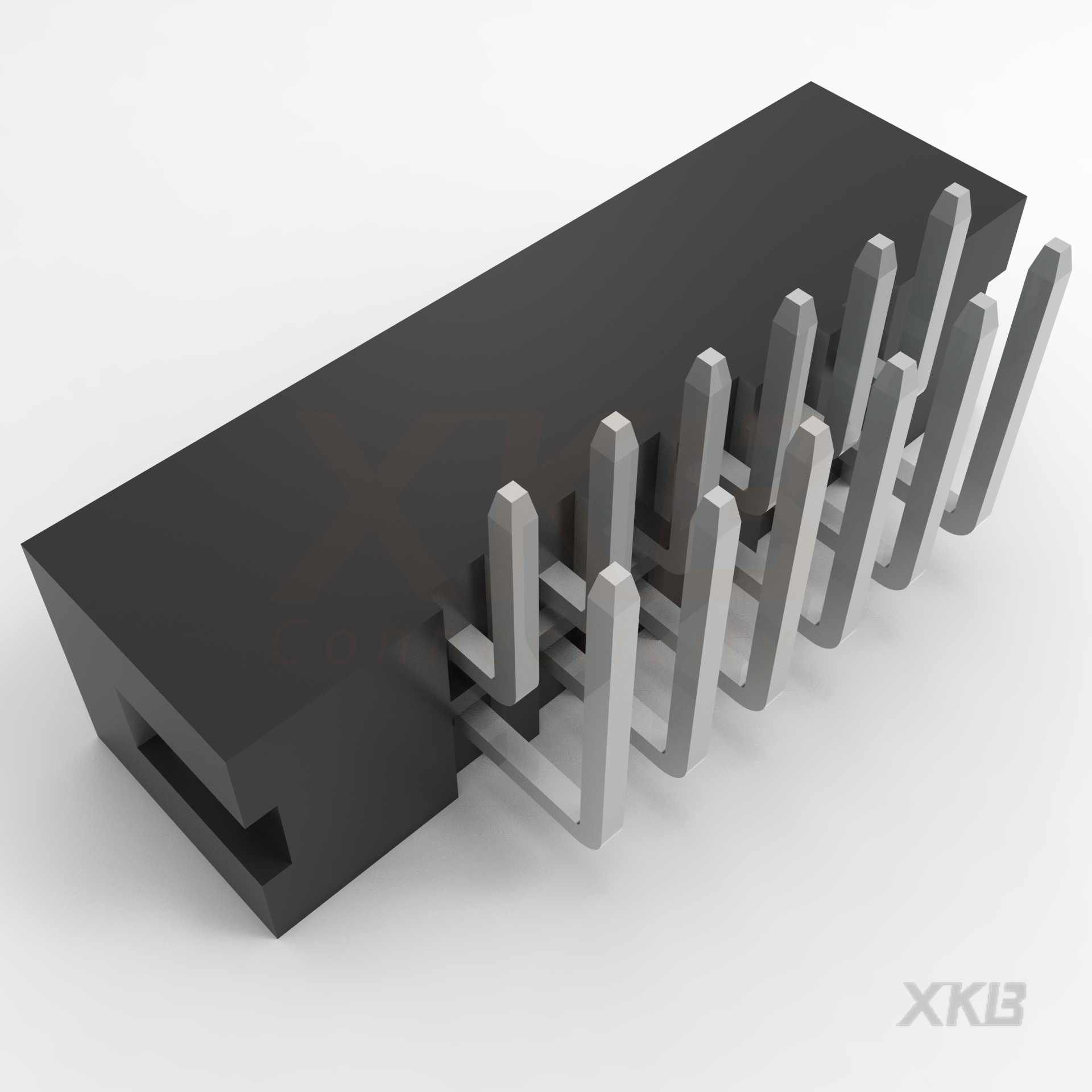 X2001WR-2x06B-6TV01--云汉芯城ICKey.cn