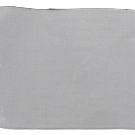 SENSATA TECHNOLOGIES 风扇和热管理 HSP-3