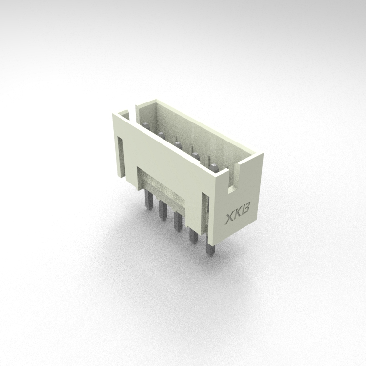 X2016WV-05R-LPSN--云汉芯城ICKey.cn