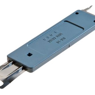 EAO 开关配件 84-918