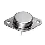 IXYS 场效应管(MOSFET) IXTM21N50