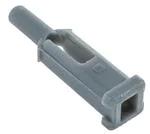 APTIV 汽车连接器 54240003-B