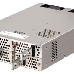 COSEL AC-DC模块 PBA1500F-7R5