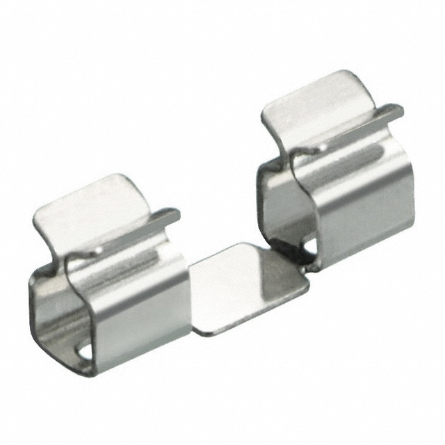 HARWIN 其他射频器件 S1711-06R