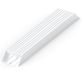 TE CONNECTIVITY 其它固定电阻 CJP800J220RJ