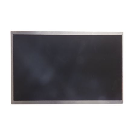 SEEED STUDIO/深圳矽递科技 显示模块 104990066